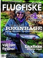 Allt om Flugfiske 5/2018