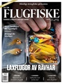Allt om Flugfiske 5/2021