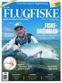 Allt om Flugfiske 6/2022