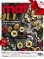 Allt om Mat 17/2025