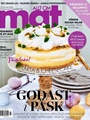 Allt om Mat 5/2025