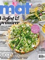Allt om Mat 6/2025