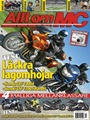 Allt om MC 7/2006
