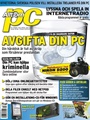 Allt om PC & Teknik 3/2006