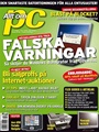 Allt om PC & Teknik 6/2006