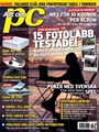 Allt om PC & Teknik 8/2006