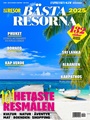 Allt om Resor 4/2024