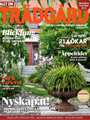 Allt om Trädgård 13/2025
