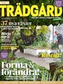 Allt om Trädgård 14/2025