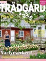 Allt om Trädgård 2/2026
