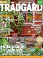 Allt om Trädgård 3/2026