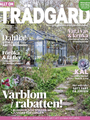 Allt om Trädgård 4/2026