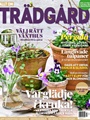 Allt om Trädgård 5/2025