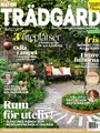 Allt om Trädgård 7/2025