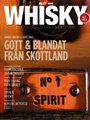 Allt om Whisky 4/2006