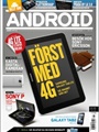 Allt om Android 1/2012