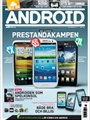 Allt om Android 3/2012