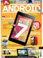 Allt om Android 4/2012