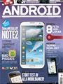 Allt om Android 5/2012