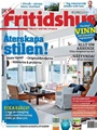 Allt om Fritidshus 3/2014