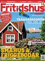 Allt om Fritidshus 4/2012