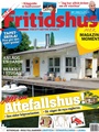 Allt om Fritidshus 7/2014