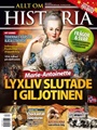 Allt om Historia 12/2011