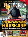 Allt om Historia 12/2012
