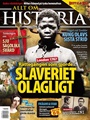 Allt om Historia 13/2014