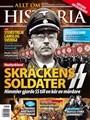 Allt om Historia 14/2012