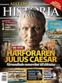 Allt om Historia 14/2013