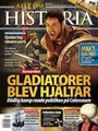 Allt om Historia 16/2012
