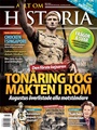 Allt om Historia 2/2012
