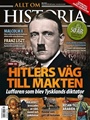 Allt om Historia 4/2011