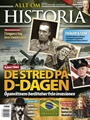 Allt om Historia 6/2014
