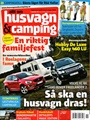 Husvagn och Camping 10/2013