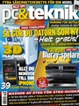 Allt om PC & Teknik 5/2010