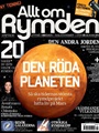 Allt om Rymden 1/2013