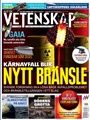 Allt om Vetenskap 11/2013