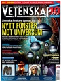 Allt om Vetenskap 4/2014
