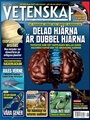 Allt om Vetenskap 8/2013