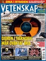 Allt om Vetenskap 8/2014