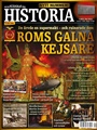 Allt om Vetenskap Historia 1/2012