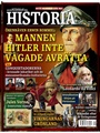 Allt om Vetenskap Historia 1/2013