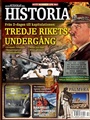 Allt om Vetenskap Historia 2/2013