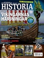 Allt om Vetenskap Historia 2/2014