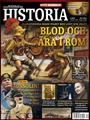 Allt om Vetenskap Historia 4/2012
