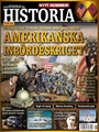 Allt om Vetenskap Historia 6/2011