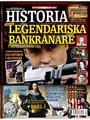 Allt om Vetenskap Historia 7/2012