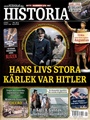 Allt om Vetenskap Historia 8/2013